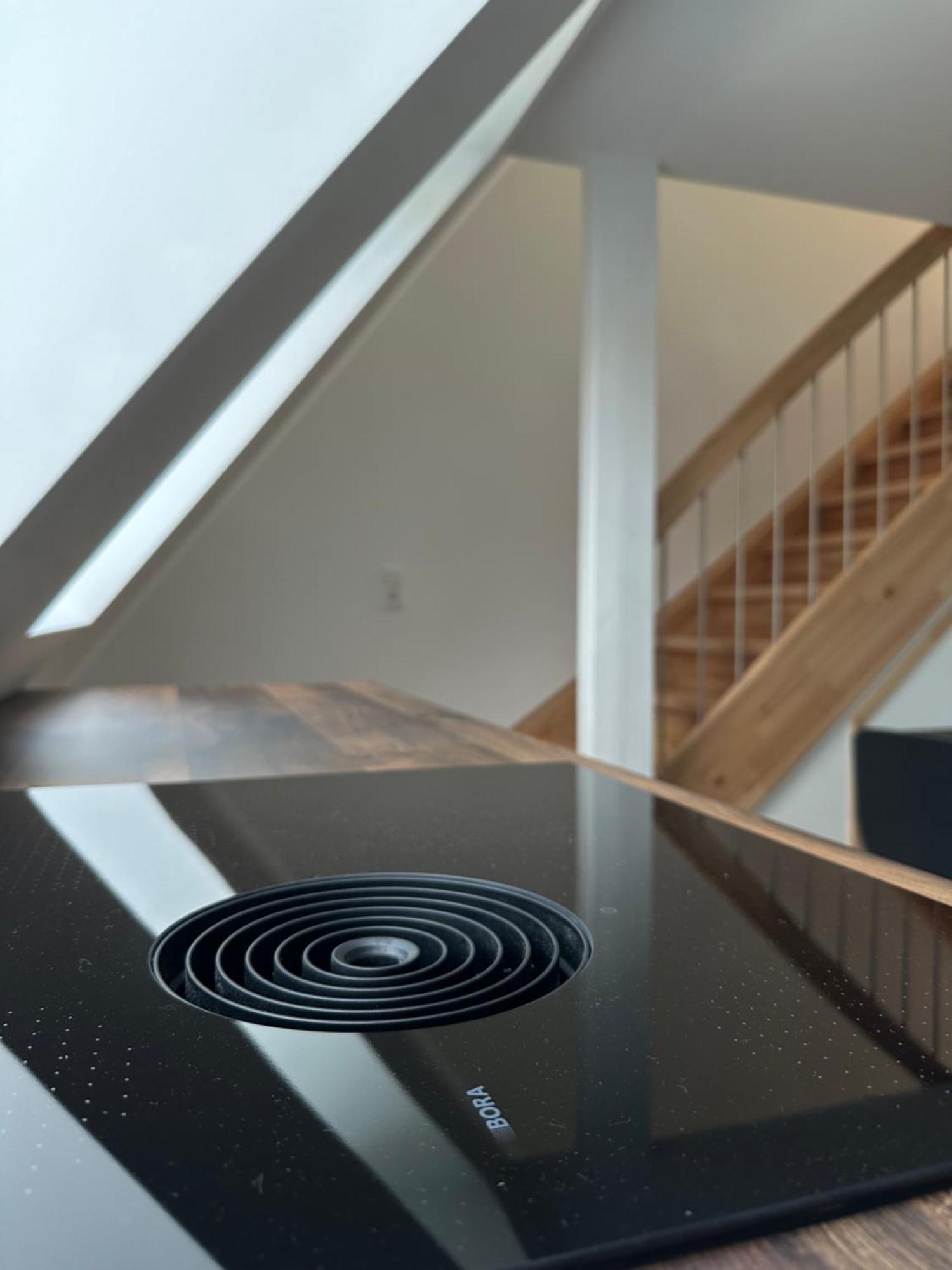 Exklusive Maisonette-Wohnung Am Rande Von Freiburg Merzhausen Kültér fotó